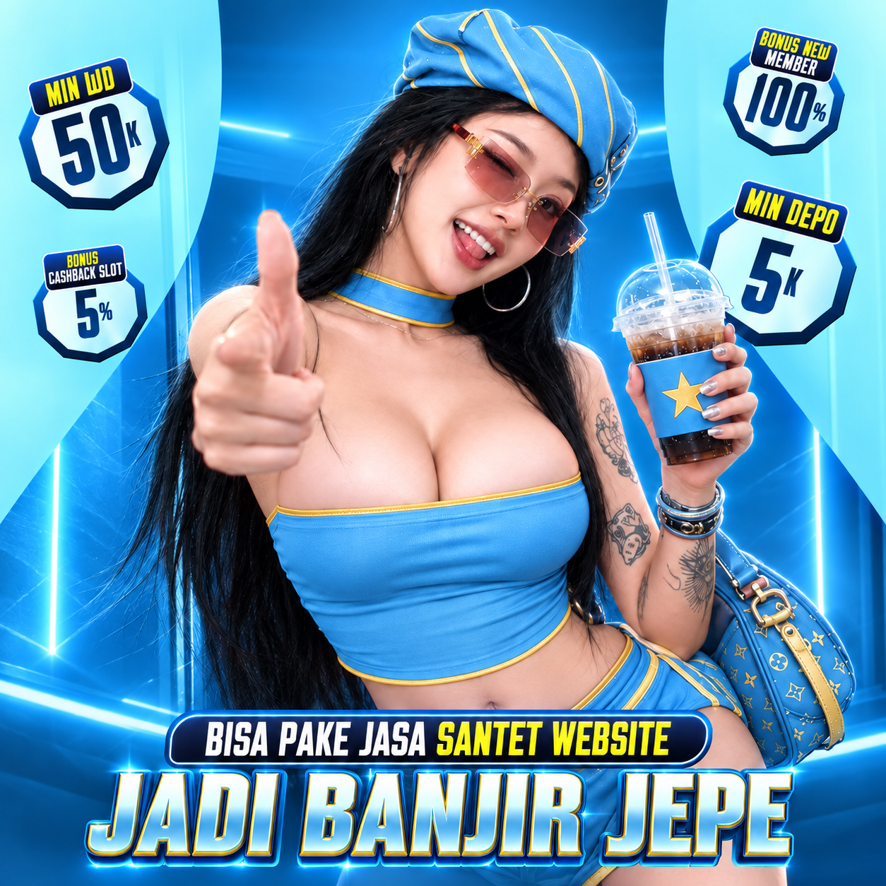 Togel35