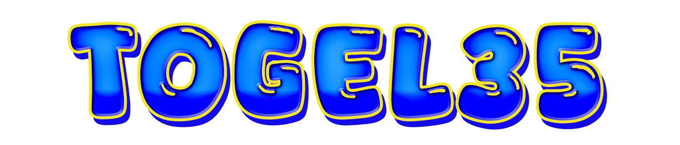 Togel35 Logo
